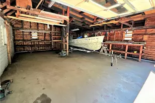 4141 Dunton Rd, Lorain, OH 44055 - Photo 29