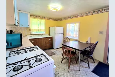 4141 Dunton Road, Lorain, OH 44055 - Photo 7