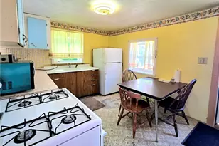4141 Dunton Rd, Lorain, OH 44055 - Photo 7