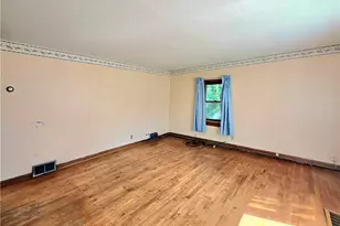 4141 Dunton Rd, Lorain, OH 44055 - Photo 11