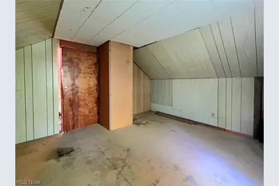 4141 Dunton Road, Lorain, OH 44055 - Photo 21