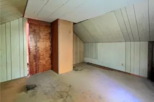 4141 Dunton Rd, Lorain, OH 44055 - Photo 21