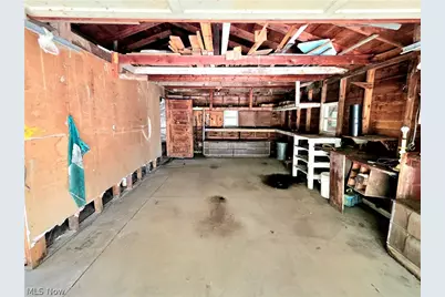 4141 Dunton Road, Lorain, OH 44055 - Photo 27