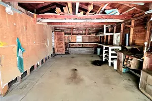 4141 Dunton Rd, Lorain, OH 44055 - Photo 27