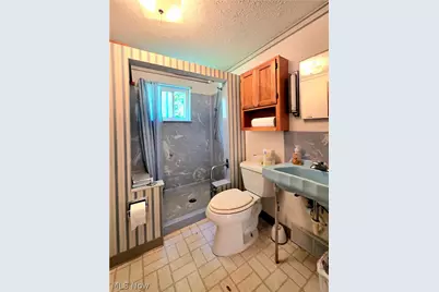 4141 Dunton Road, Lorain, OH 44055 - Photo 13