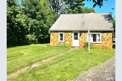4141 Dunton Road, Lorain, OH 44055 - Photo 3