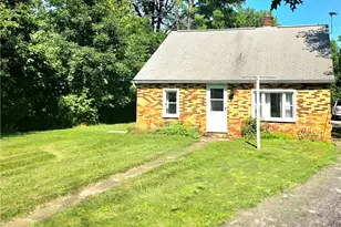 4141 Dunton Rd, Lorain, OH 44055 - Photo 3