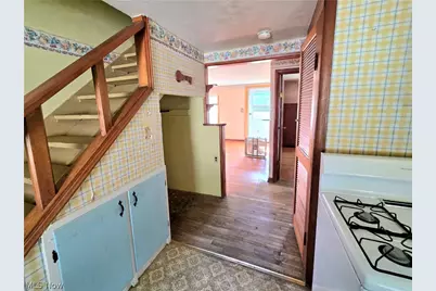 4141 Dunton Road, Lorain, OH 44055 - Photo 9