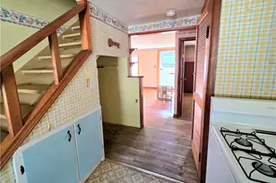 4141 Dunton Rd, Lorain, OH 44055 - Photo 9