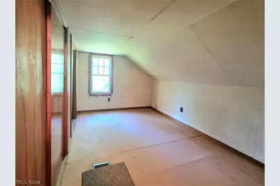 4141 Dunton Road, Lorain, OH 44055 - Photo 17