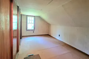 4141 Dunton Rd, Lorain, OH 44055 - Photo 17
