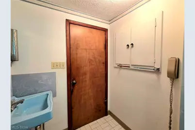 4141 Dunton Road, Lorain, OH 44055 - Photo 15