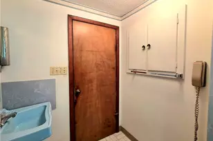 4141 Dunton Rd, Lorain, OH 44055 - Photo 15
