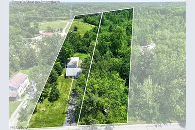 4141 Dunton Road, Lorain, OH 44055 - Photo 5