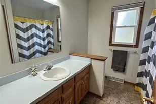 2462 Candlewood Dr, Avon, OH 44011 - Photo 33