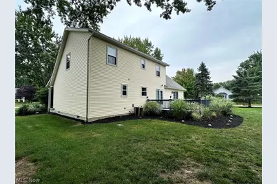 2462 Candlewood Drive, Avon, OH 44011 - Photo 15