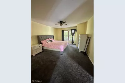2462 Candlewood Drive, Avon, OH 44011 - Photo 31