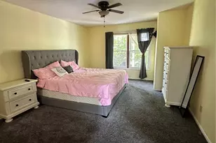 2462 Candlewood Dr, Avon, OH 44011 - Photo 31