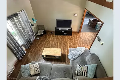 2462 Candlewood Drive, Avon, OH 44011 - Photo 23