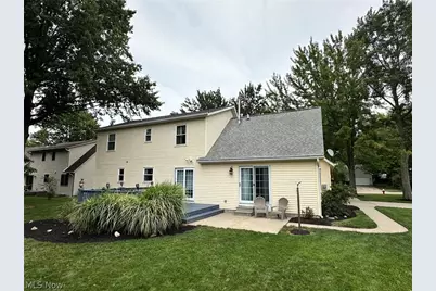 2462 Candlewood Drive, Avon, OH 44011 - Photo 11