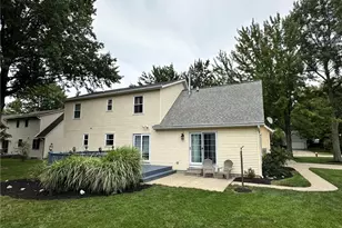 2462 Candlewood Dr, Avon, OH 44011 - Photo 11
