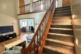 2462 Candlewood Dr, Avon, OH 44011 - Photo 25