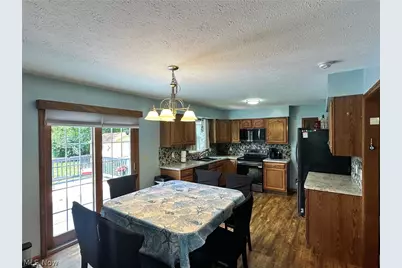 2462 Candlewood Drive, Avon, OH 44011 - Photo 19