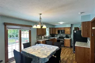 2462 Candlewood Dr, Avon, OH 44011 - Photo 19