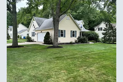 2462 Candlewood Drive, Avon, OH 44011 - Photo 5