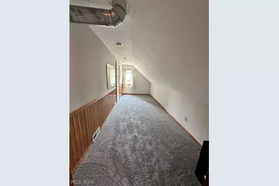 2462 Candlewood Drive, Avon, OH 44011 - Photo 27