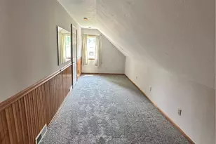 2462 Candlewood Dr, Avon, OH 44011 - Photo 27