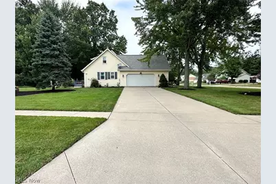 2462 Candlewood Drive, Avon, OH 44011 - Photo 7