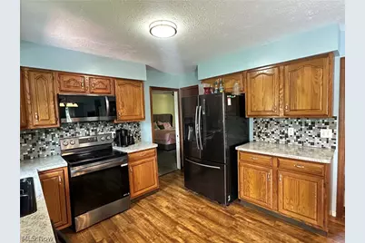 2462 Candlewood Drive, Avon, OH 44011 - Photo 21