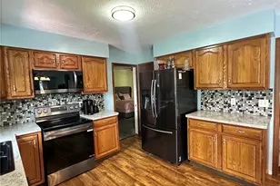 2462 Candlewood Dr, Avon, OH 44011 - Photo 21