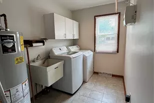 2462 Candlewood Dr, Avon, OH 44011 - Photo 35