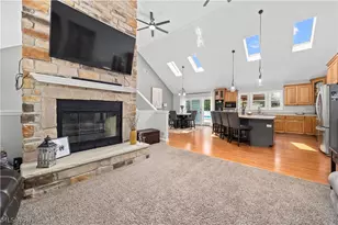 6160 Ethel Ave, Elyria, OH 44035 - Photo 13