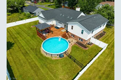 6160 Ethel Avenue, Elyria, OH 44035 - Photo 33