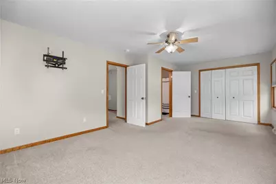 6160 Ethel Avenue, Elyria, OH 44035 - Photo 21