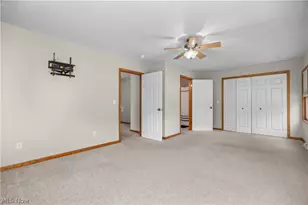 6160 Ethel Ave, Elyria, OH 44035 - Photo 21