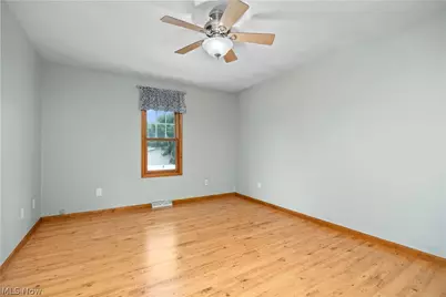 6160 Ethel Avenue, Elyria, OH 44035 - Photo 15