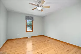 6160 Ethel Ave, Elyria, OH 44035 - Photo 15