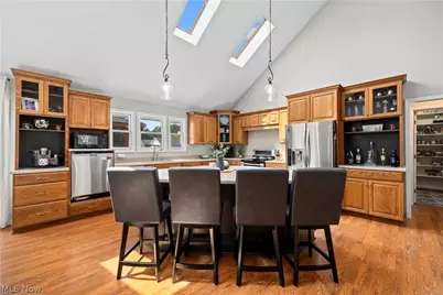 6160 Ethel Avenue, Elyria, OH 44035 - Photo 11