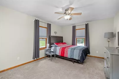 6160 Ethel Avenue, Elyria, OH 44035 - Photo 17