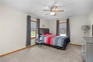 6160 Ethel Ave, Elyria, OH 44035 - Photo 17