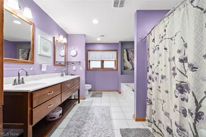 6160 Ethel Avenue, Elyria, OH 44035 - Photo 29