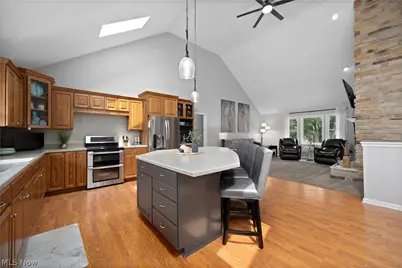 6160 Ethel Avenue, Elyria, OH 44035 - Photo 7