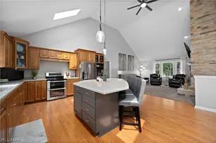 6160 Ethel Ave, Elyria, OH 44035 - Photo 7