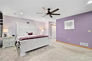 6160 Ethel Ave, Elyria, OH 44035 - Photo 27