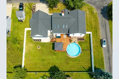6160 Ethel Avenue, Elyria, OH 44035 - Photo 35