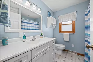 6160 Ethel Ave, Elyria, OH 44035 - Photo 19